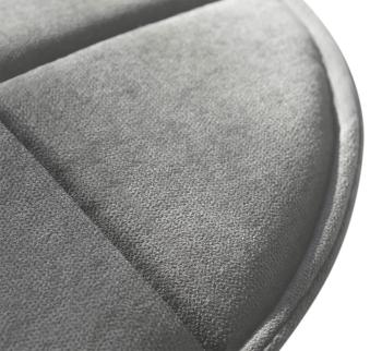 Подушка Sheffilton SHT-CN4