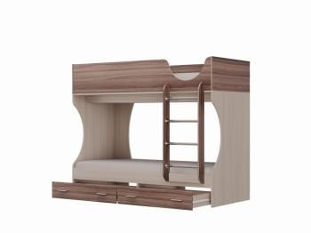 Ясень шимо светлый/Ясень шимо темный