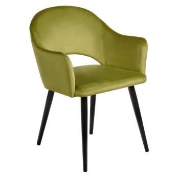 Ярко-зеленый