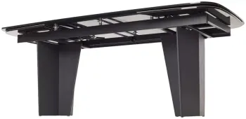 Стол M-City Mikkel 200