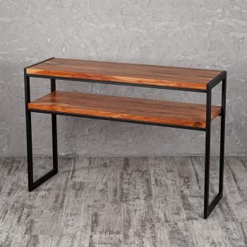 Консоль Decor of today Альба 01985