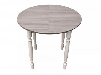 Ясень светлый