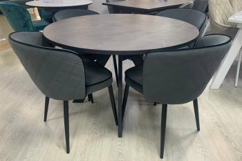 Стол DIK DikLine RD120