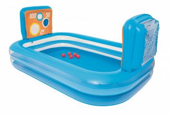 Разноцветный