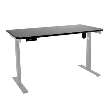 Серый/Черный