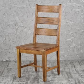 Натуральный