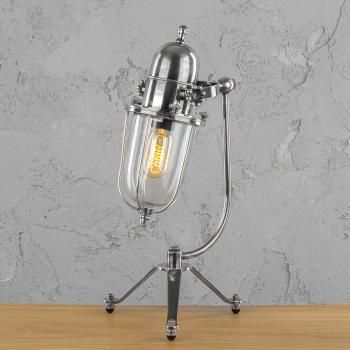 Светильник настольный Decor of today 01529