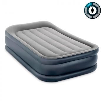 Серый,Синий