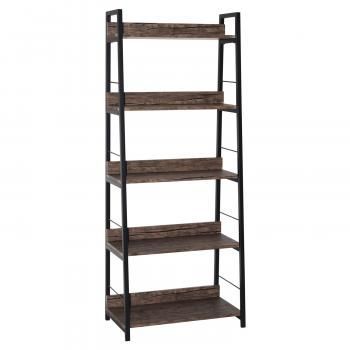 морёный дуб