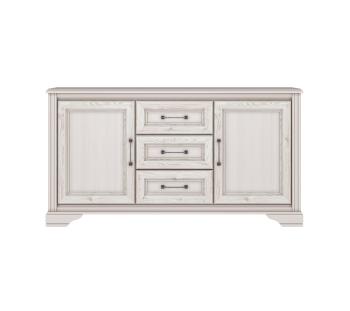 Лиственница сибирская