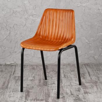 Стул Decor of today Дейли 01841