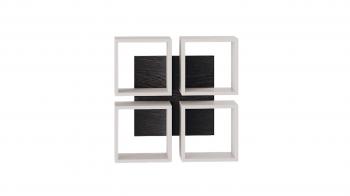 Полка ТриЯ тип 8