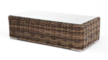 Соломенный