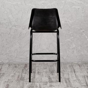 Стул барный Decor of today Краст-Б 01871