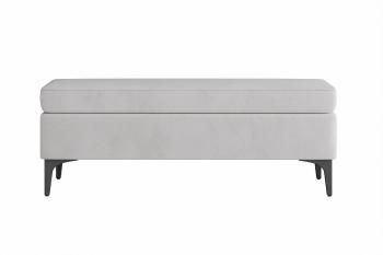 Ультра Смог