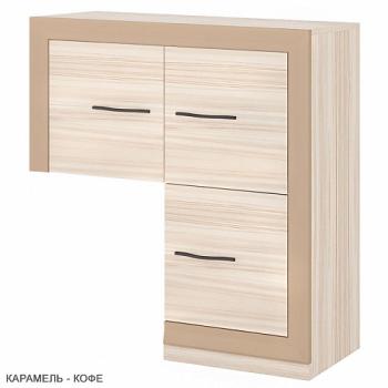 Карамель/Рама Кофе