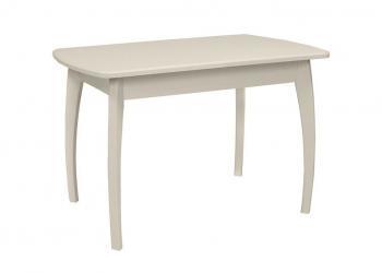 Слоновая кость 1013