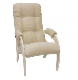 Дуб шампань/Ткань Verona Vanilla