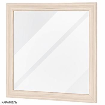 Рама Карамель