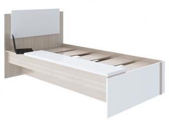 Кровать Ника Walker М14