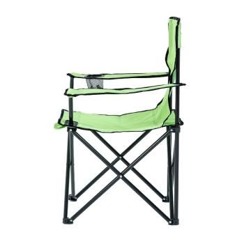 Кресло раскладное Green Glade M1103