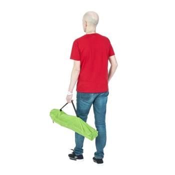 Кресло раскладное Green Glade M1103