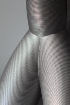 Столик кофейный Sheffilton SHT ТЬЮБС