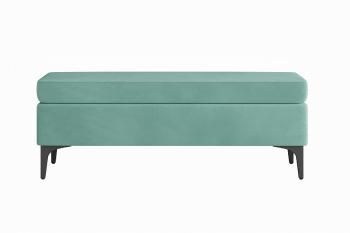 Ультра Минт