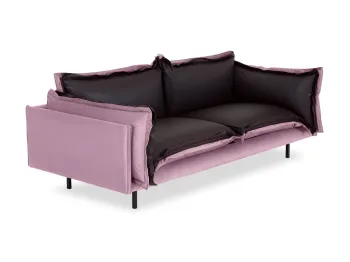 Ткань Italia18/Lincoln 418