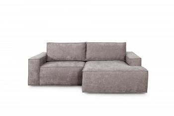 Диван угловой МебельГрад