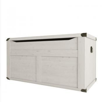 сосна винтаж