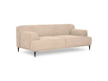 Ткань Lounge 01