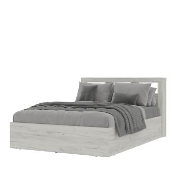 Дуб Крафт Белый