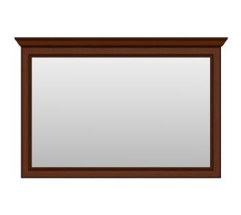 Орех донской