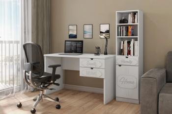 Комплект мебели Compass ДримСтар ДС-013