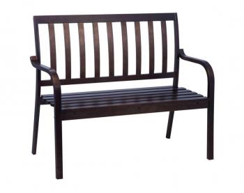 Диван (скамья)  Берн