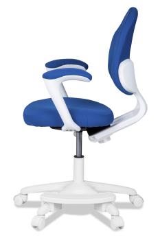 Кресло College H-2899FX-1-7