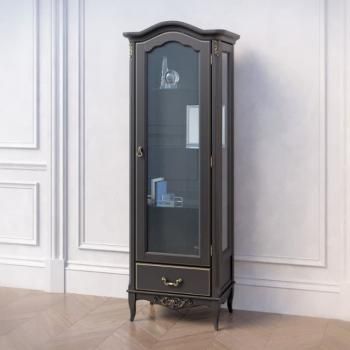 Черный (RAL9005)