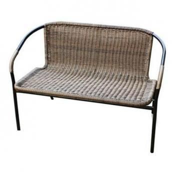 Желто-черный