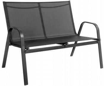 Диван к набору МЕБИУС Сан-Ремо