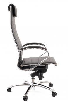 Компьютерное кресло Everprof Deco