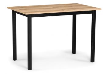 делано / черный