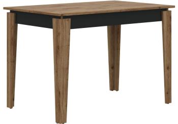 дуб вотан / графит