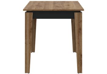 Деревянный стол Woodvilleт Алвин
