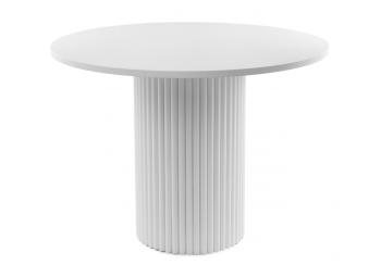 белый / белый