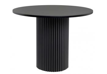 черный / черный