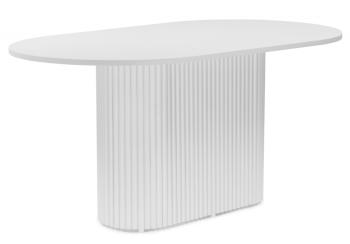 белая пленка шагрень / белый