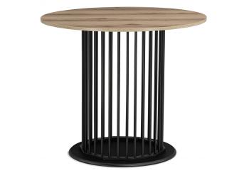 делано / черный