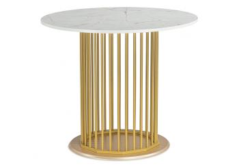 оникс / золото