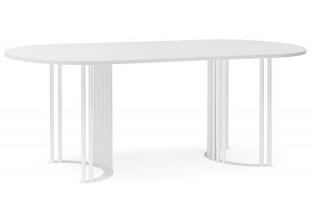 шагрень пленка / белый